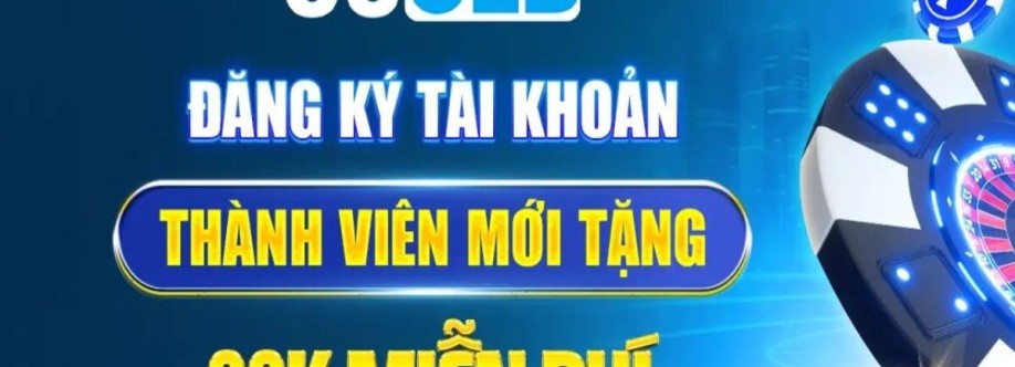 88clbbpcom2 Cover Image