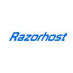 Razor host Profile Picture