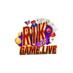 RIKVIP Club Profile Picture
