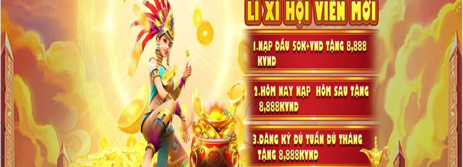 Ko66 Cover Image