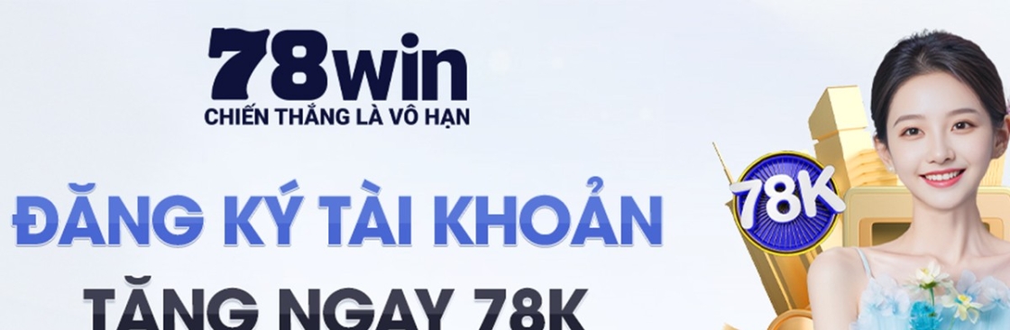 78Win Casino Cover Image