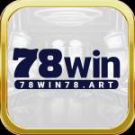 78WIN Profile Picture