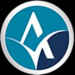 Aoneoutsourcing Solutions Profile Picture