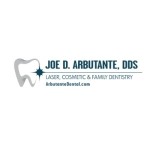 Joe D Arbutante DDS Profile Picture