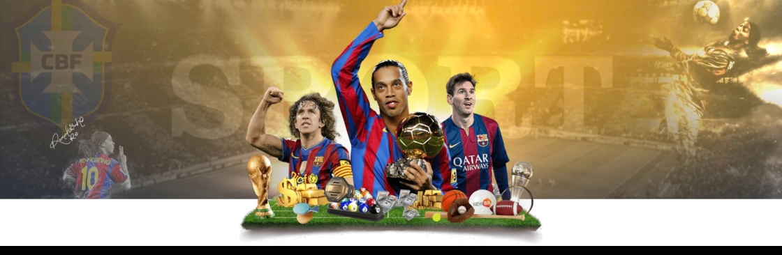 NEW88 t2net Cover Image