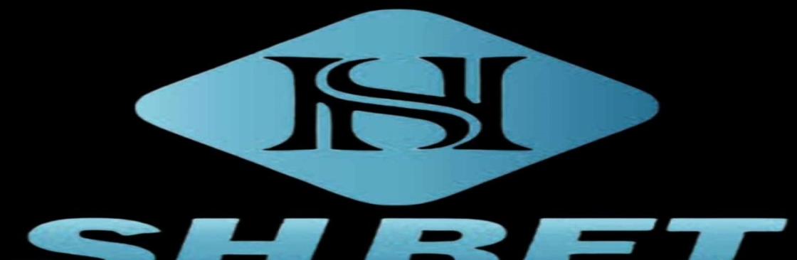 shbet casino Cover Image