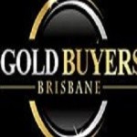 Gold Buyers Brisbane Profile Picture