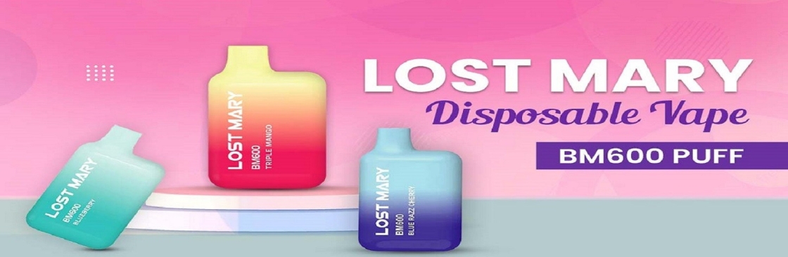 Vape Click Wholesale Cover Image