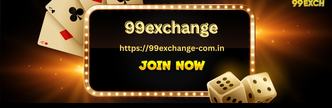 99exchange login Cover Image