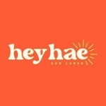 Hey Hae Profile Picture