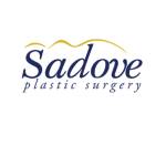 Sadove Plastic Surgery Profile Picture