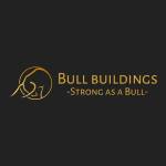 Bull Buildings Profile Picture
