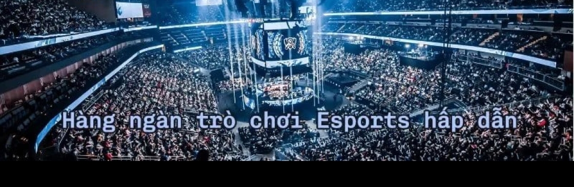 KO66 Casino Cover Image