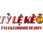 Soi Keo Nha Cai Profile Picture