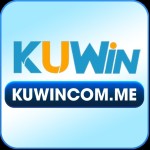 Kuwin Profile Picture