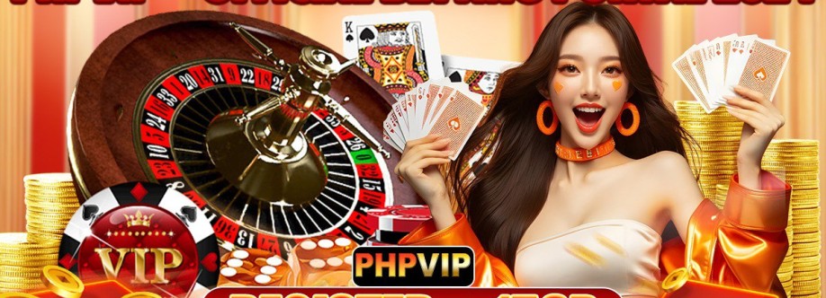 PHPVIP Bet Cover Image