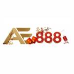 ae888supplies Profile Picture