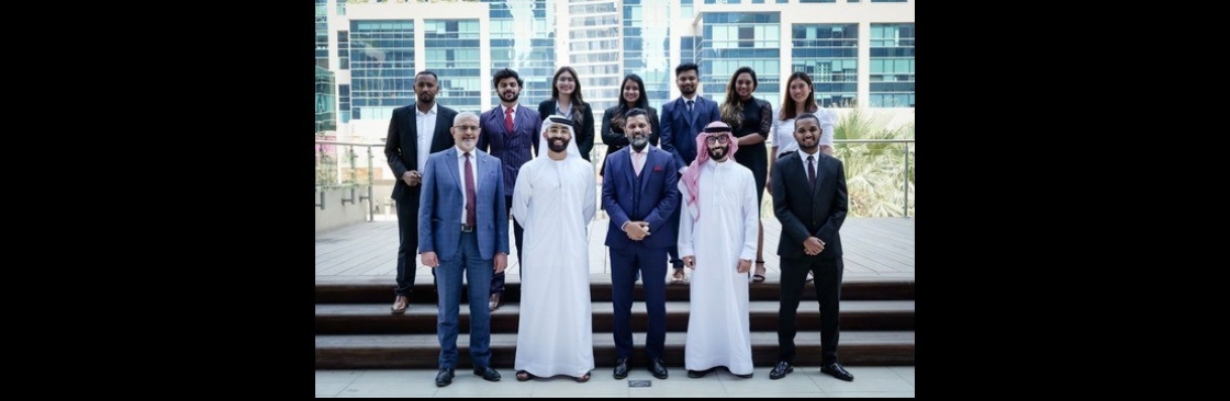 The Law Reporters Cover Image