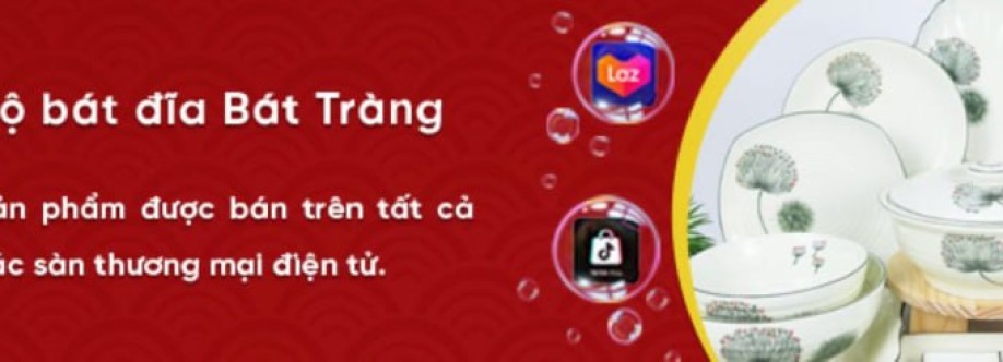 amchensbt Cover Image