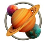 Graha Chaal Profile Picture