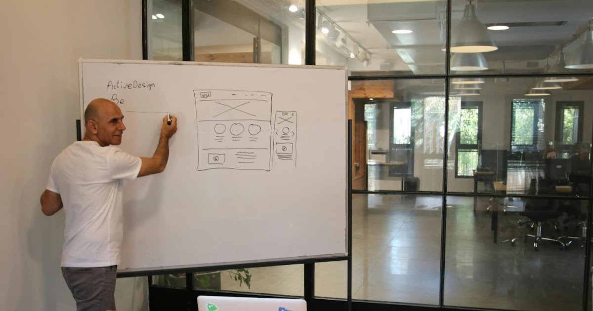 What is Compliance Training for Cannabis Industry Professionals ?
