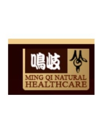 Ming Qi Natural Healthcare - Beauty-Spas - Local Business, Professionals and Services