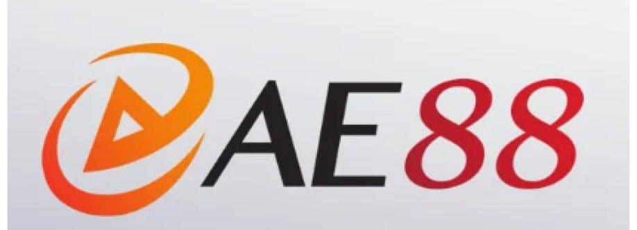 AE88 VN Cover Image