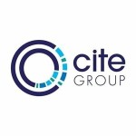 Cite Group Profile Picture