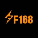 F168 Profile Picture