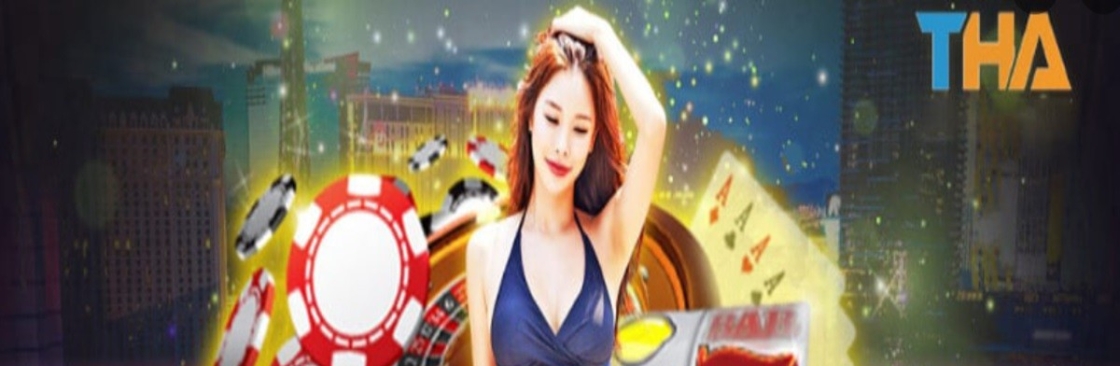 THIENHABET pub Cover Image