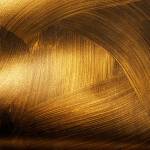 Grease Bistributor Profile Picture