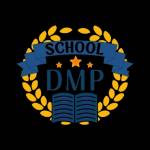 dmpschool09 Profile Picture