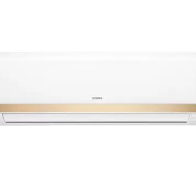 Shop the B Profile Picture