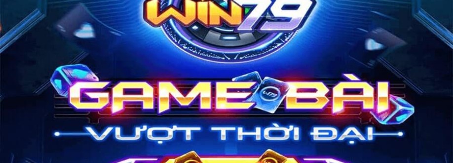 win79prof Cover Image