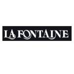 LA FONTAINE Profile Picture