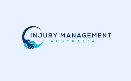 Injury Management  Australia | Indiegogo