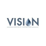 Vision Specialist Contracting Limited Profile Picture