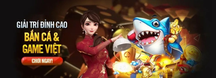 Nha cai 88VN Cover Image