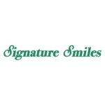 Signature Smiles Profile Picture