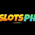 SlotsPH Online Casino Philippines Profile Picture