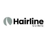 hairlineclinic Profile Picture