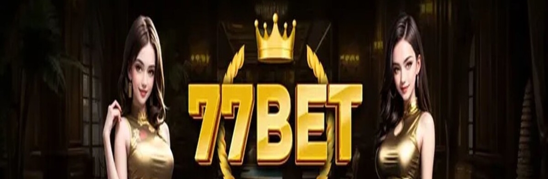 77Bet Casino Cover Image
