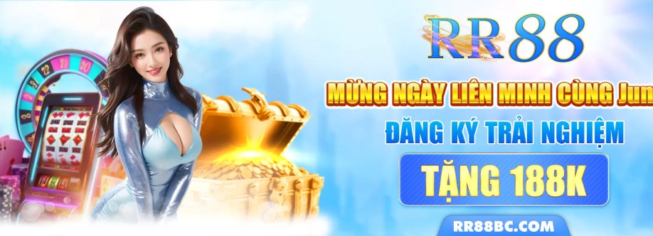 rr88 bccom Cover Image