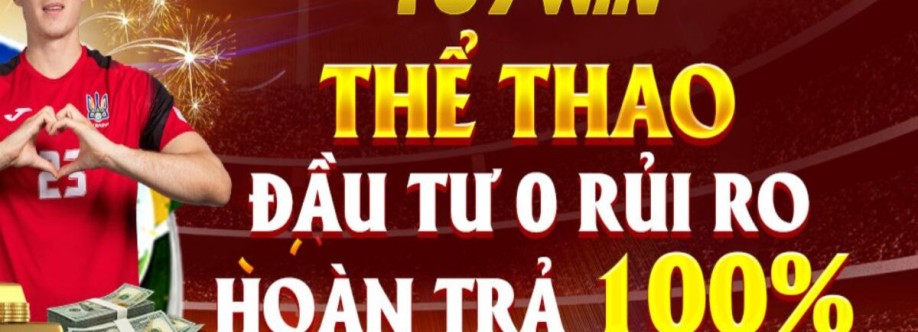 789 WIN Cover Image