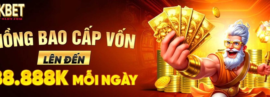 8kbetslotcom Cover Image