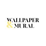 Wallpaper and Mural Profile Picture