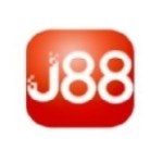 J88cz Casino Profile Picture