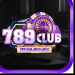 789Club Casino Profile Picture