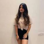 Nyra Kulkarni Profile Picture