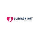 Gurgaon Call Girls Service Profile Picture